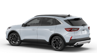 2026 Ford  External Image 3